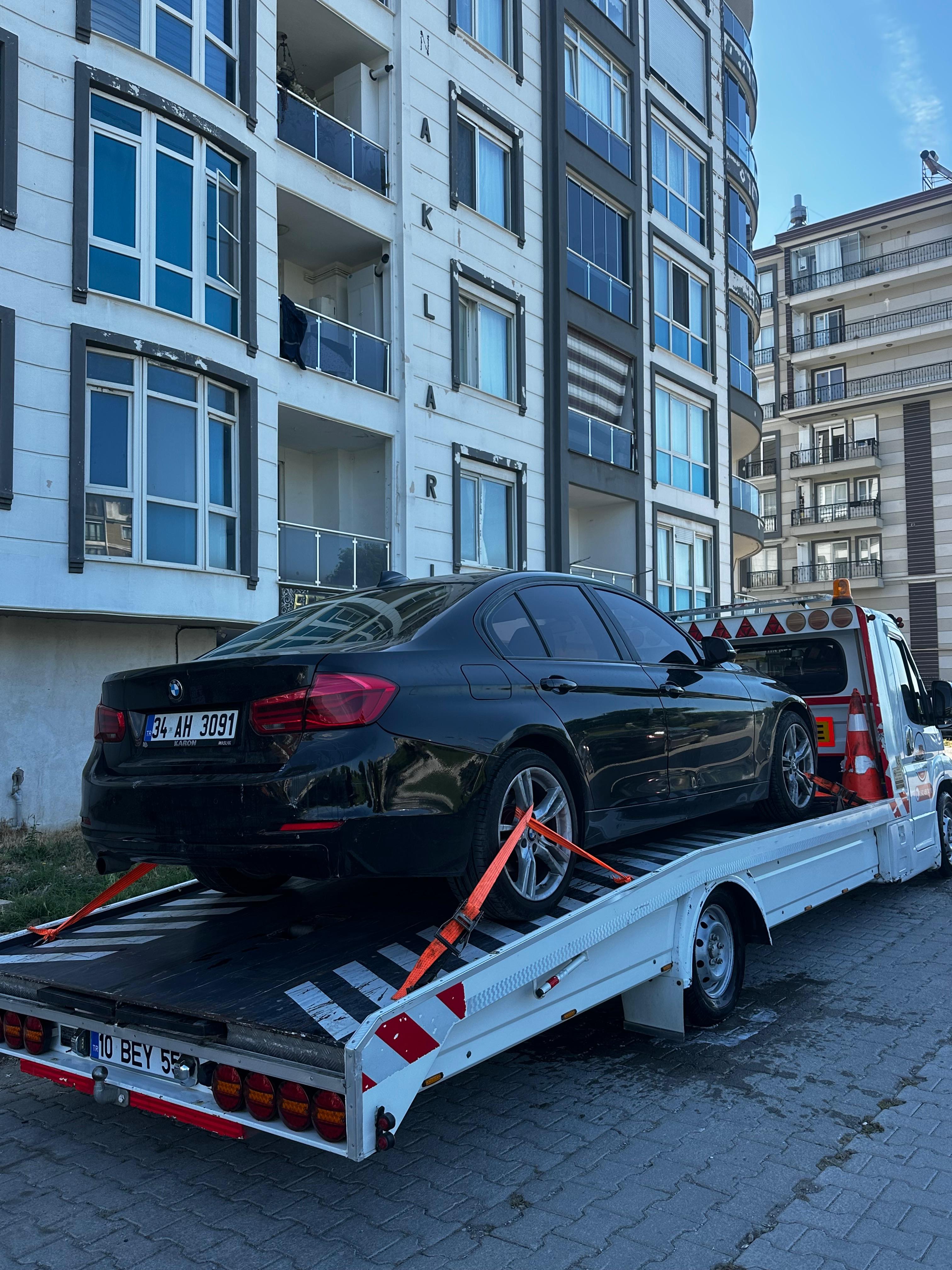 Project